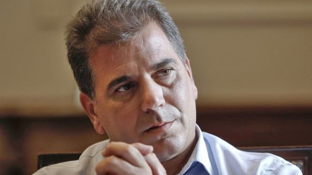 el plan 2023 de ritondo el plan 2023 de ritondo