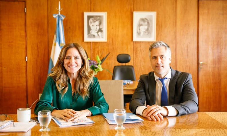 Tolosa Paz y Busatto