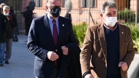 El campo rechazó el dólar-soja: Perjudica a muchísimos productores