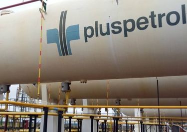 Vaca Muerta: Pluspetrol busca ingresar al RIGI con un megaproyecto de u$s 12.000 millones