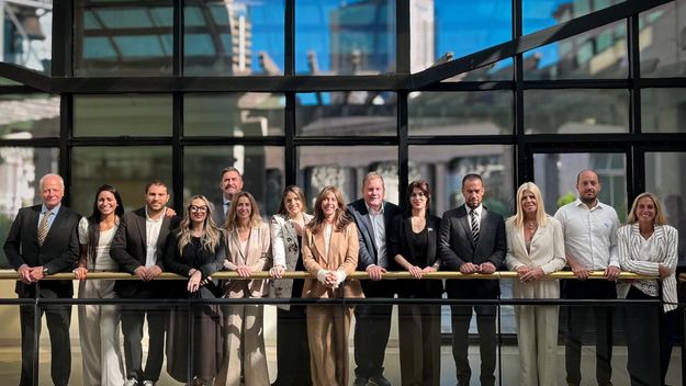 El bloque libertario anticipa que va a presentar proyectos en la Legislatura porteña para marcar agenda en la Ciudad y replicar el modelo de Javier Milei.