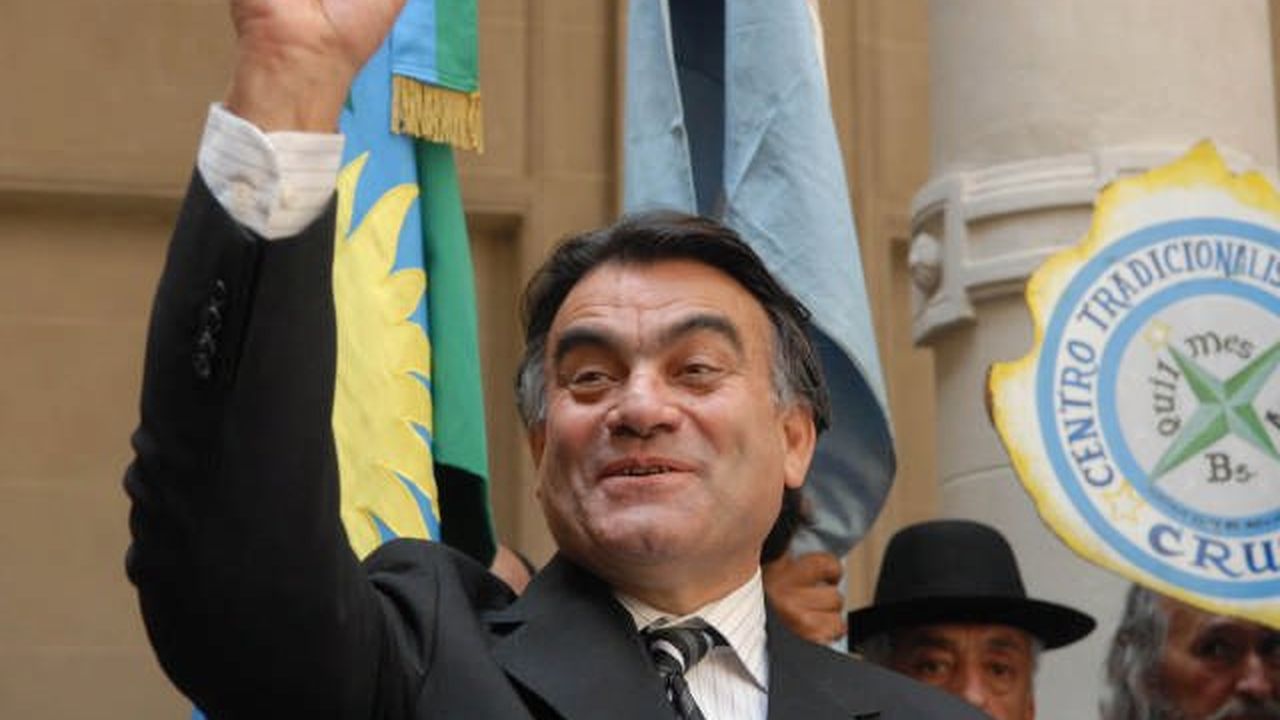 Quilmes: Gutiérrez llamará a una nueva licitación por la basura