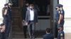 justicia: las materias pendientes de una bolilla que kicillof no estudio