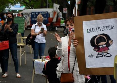 Halcones y palomas en la rebelión de la fe