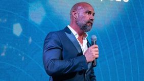 Auge y caída del ceo que hizo millones vía Vicentin
