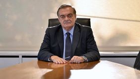 Como nunca antes, la política metió sus garras en esta elección