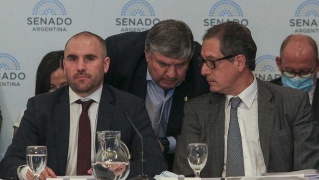 Lo que el acuerdo con el FMI no resuelve: inflación, cepo y riesgo país