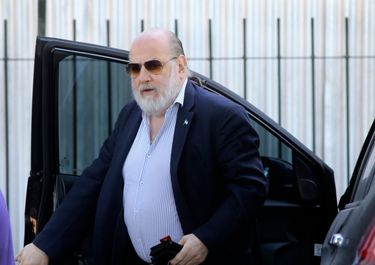 Murió Bonadio, el cruzado judicial contra el kirchnerismo