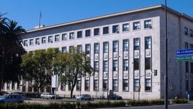 Inédito fallo de la justicia rosarina contra un diario por violencia mediática
