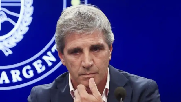 inflacion: maldita meseta (parte 14) inflacion: maldita meseta (parte 14)