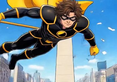 Economistas descartan que la inflación pueda llegar a empezar con cero en el corto plazo, como prometió Javier Milei.&nbsp;