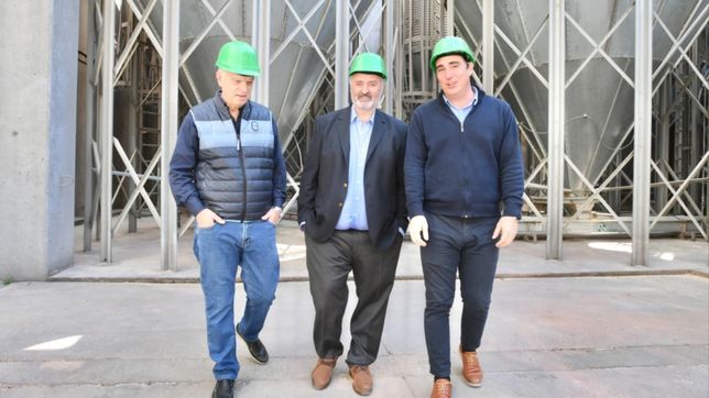 macri y bullrich cierran filas para enfrentar a larreta en buenos aires