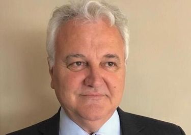 Índice Bondi, el truco de las empresas para presionar por los boletos