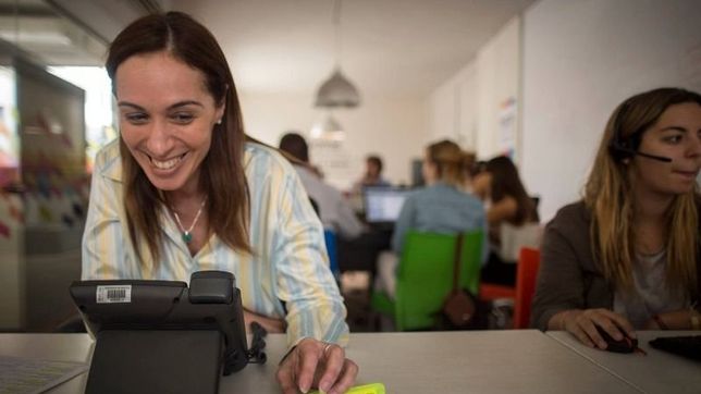 los principales puntos de la emergencia administrativa que vidal envia al senado