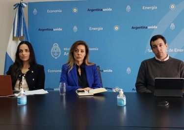 El ajuste tarifario suma escollos entre parches y amenazas por la vía judicial