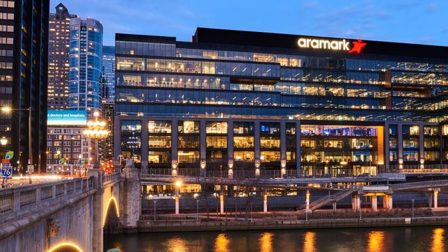 otra multinacional abandona el pais en medio de la crisis economica