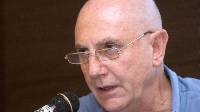 la uca recalculo la pobreza oficial a la baja y ardio el macrismo