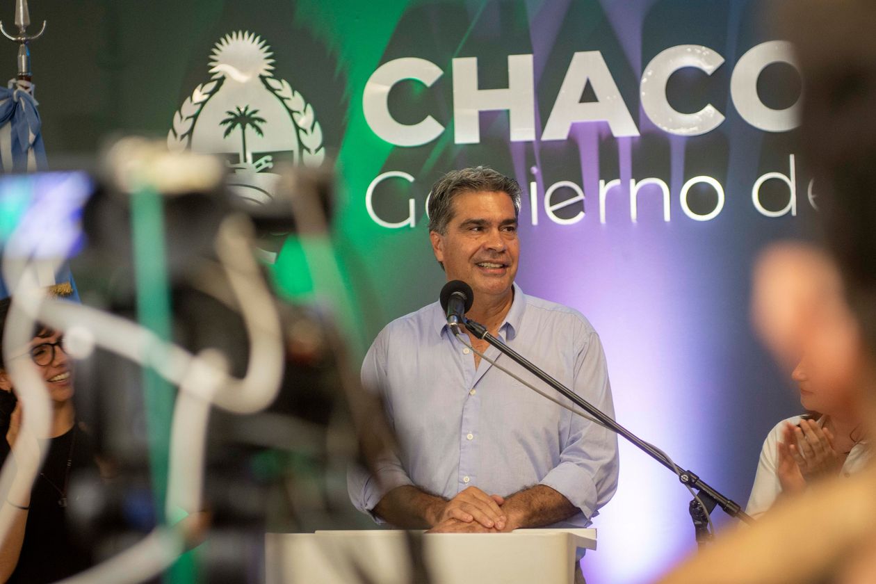 18-09-2023_el_gobernador_chaquenio_jorge_capitanich.jpg