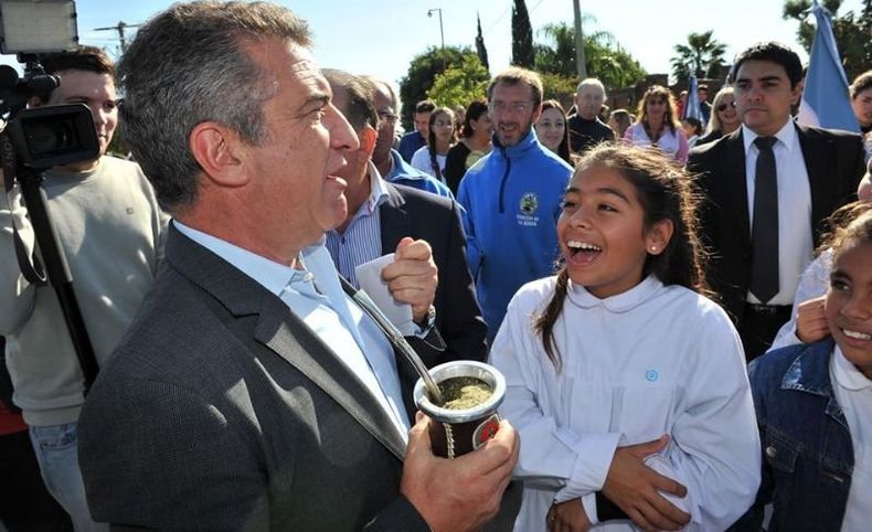 Urribarri_humildad.jpg - urri