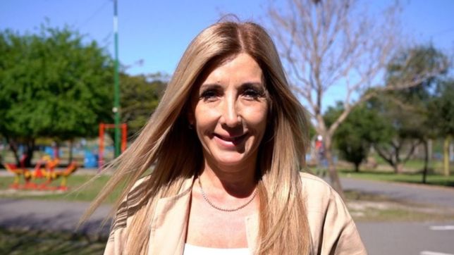 otro portazo a randazzo, ahora en lomas