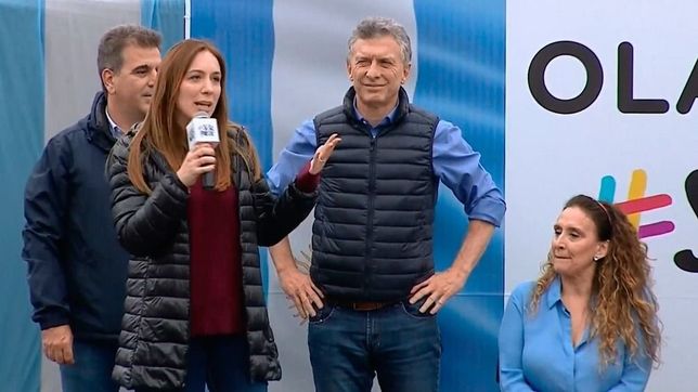 condenan a dos exfuncionarios del gobierno de vidal por coimas condenan a dos exfuncionarios del gobierno de vidal por coimas