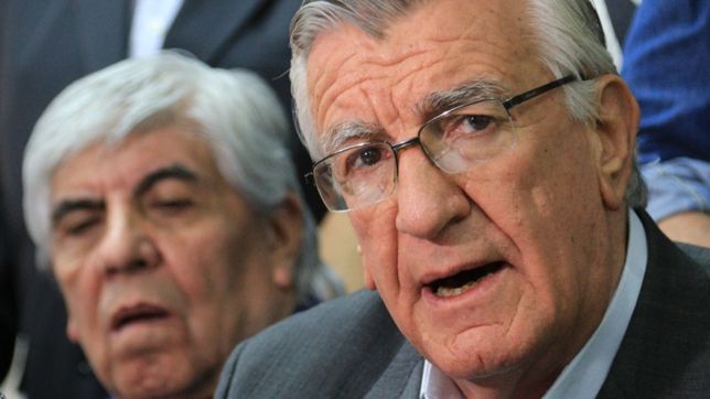 gioja, el guardian del equilibrio