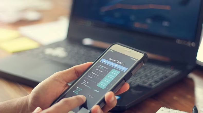 Caputazo: cómo ganarle a la inflación con el plazo fijo UVA Caputazo: cómo ganarle a la inflación con el plazo fijo UVA