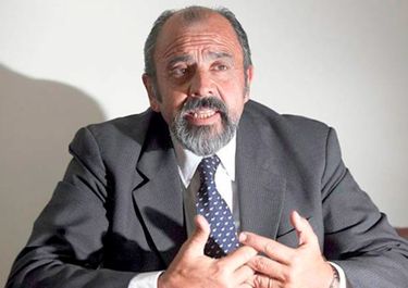 La facturita de Lago Escondido: recusan por parcial a uno de los jueces del viaje