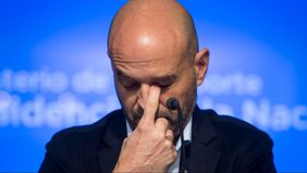 PPP: los riesgos de un sistema que llevó a Turquía a la crisis