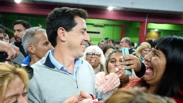 por que wado 2023: apuntes de una narrativa para la bendicion de cfk