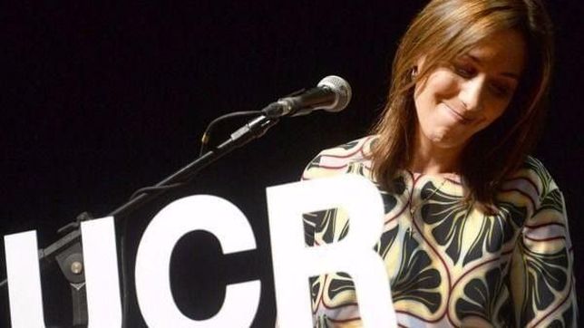 en plena emergencia, intendentes de la ucr se reunen con vidal