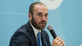 Cómo controlar la inflación: el diálogo de sordos de Todos