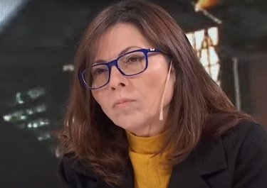 Maldita inflación, la madre de todas las batallas y las primeras batallas