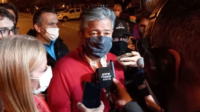 el mpn gana en neuquen y figueroa le saca ventaja a la candidata del gobernador