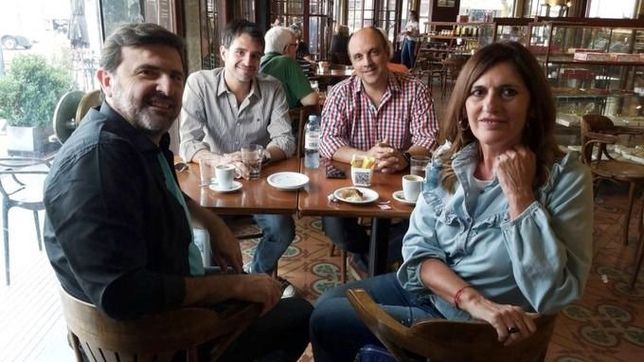 el plan de corral para recuperar el timon en la ciudad de santa fe