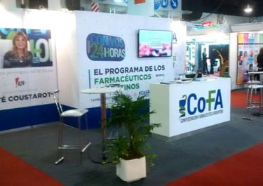 Remedios online, el Caballo de Troya del proyecto de ley de receta electrónica