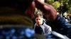Axel Kicillof, gobernador de Buenos Aires. Axel Kicillof, gobernador de Buenos Aires.