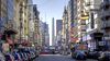 El escenario político se mueve en la Ciudad de Buenos Aires y nuevos y viejos jugadores buscan su lugar bajo el sol. El escenario político se mueve en la Ciudad de Buenos Aires y nuevos y viejos jugadores buscan su lugar bajo el sol.
