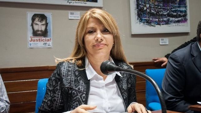 concejal del fr acordo con ferraresi y avanza en avellaneda el acuerdo massa-cfk