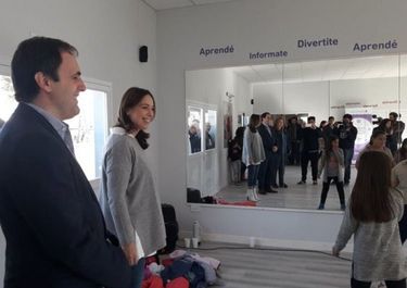 Maipú: la Junta Electoral rechazó el pedido de nulidad y avanza el escrutinio definitivo