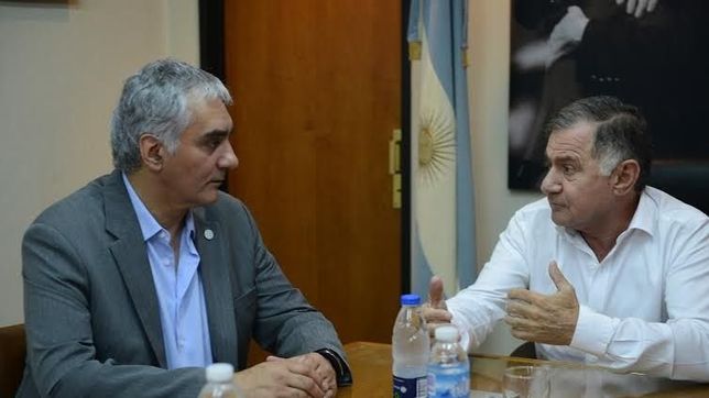 montoya lleva sus servicios a florencio varela