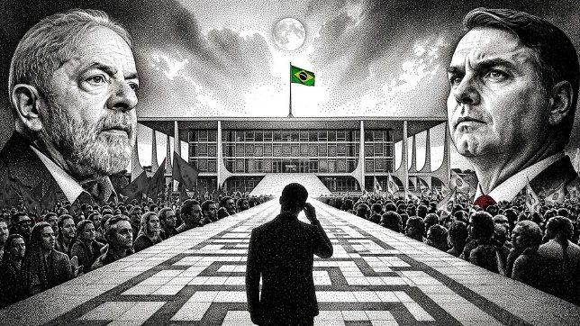 Letra P | BRASIL.jpg