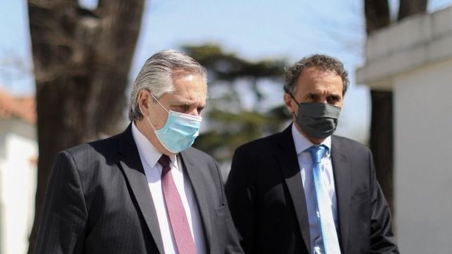 el factor chino que complica el fin de los ppp viales