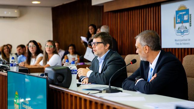 Rodrigo Aybar Rodrigo Aybar