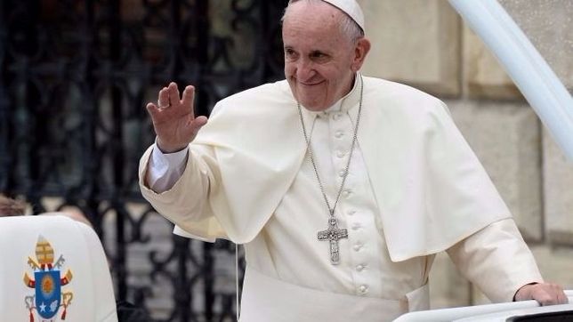 visita del papa a chile: recomendaciones para el cruce a temuco