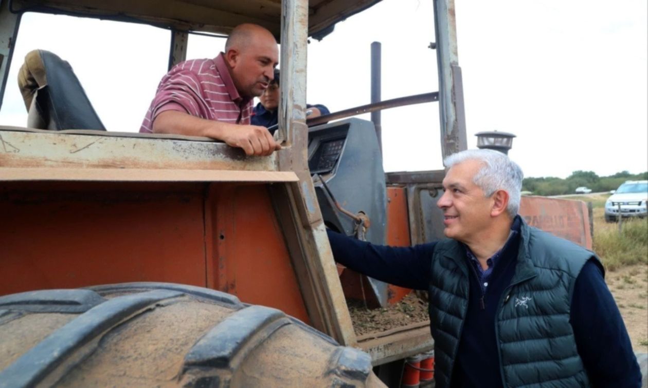 1657659252659.jpg