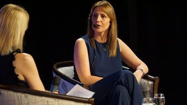 sanchez herrero realizo un balance del ano en el consejo de la magistratura