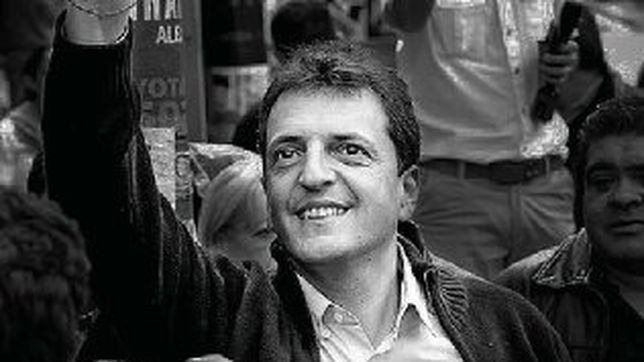 martello, de nino rebelde a empleado del mes de +a