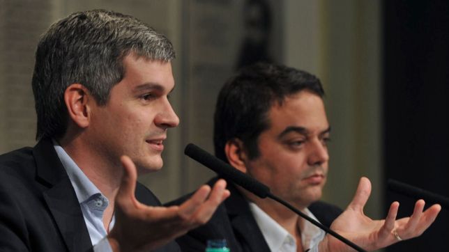 el decalogo anti moyano de pena para un poker de voces pro