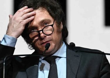 La caída de la inflación se enfrenta al cisne negro de la guerra en Irán